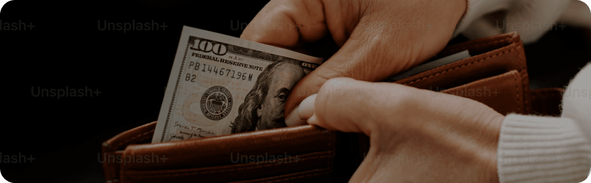 Wayond Plus Benefits