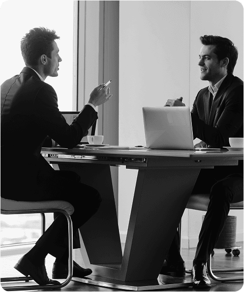 Private Webinars with Elite Traders