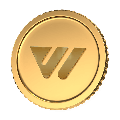 Wayond Points